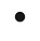 MapPin.png