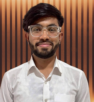 aditya.png