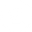 Frame 1171275471