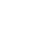 PhoneIncoming.png